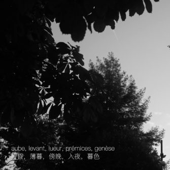 00