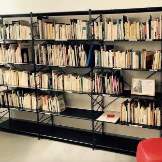 01. Bibliothèque_RF