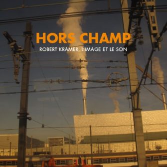 couverture_Kramer