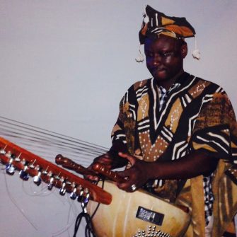 ndo koora 2